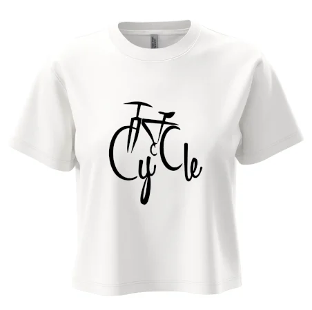 Cycle kolo