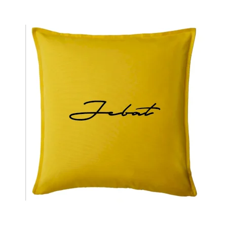 Jebat