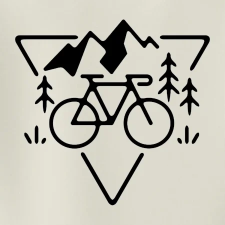 Cyklo trojúhelník