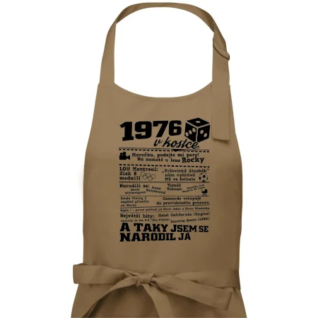 1976 v kostce