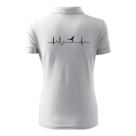 EKG koloběžky