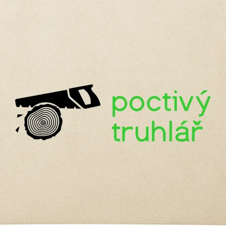Poctivý Truhlář