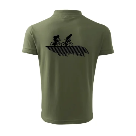 Cyclo duo
