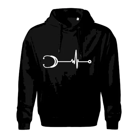 EKG stetoskop