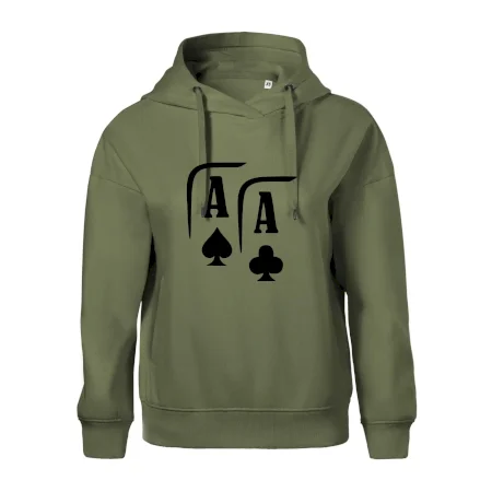 Poker AA