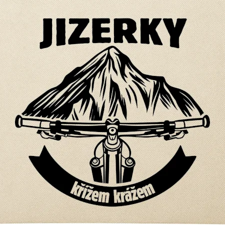 Český ráj křížem krážem
