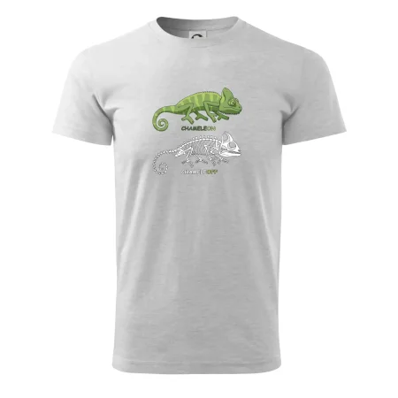 ChameleON_OFF (Hana-creative)