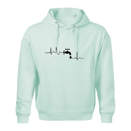 Instalatér ekg
