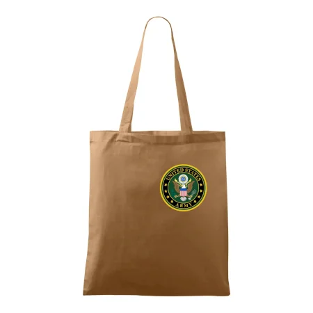 United States Army barevné