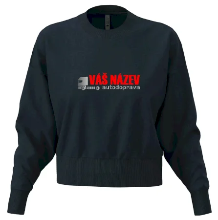 Autodoprava tahač (vlastní název)