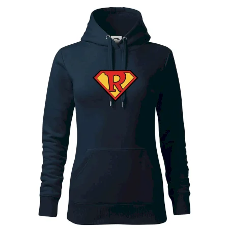 Superman písmeno