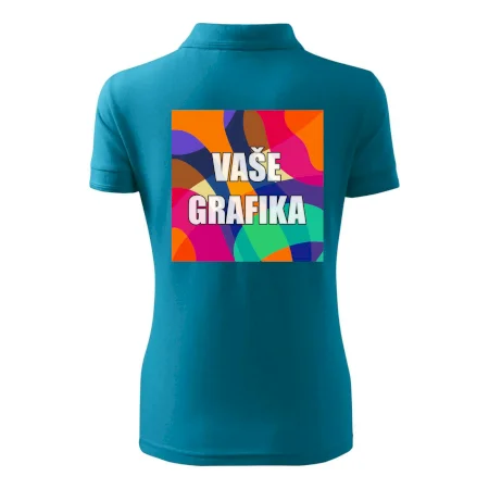Potisk s vaší grafikou