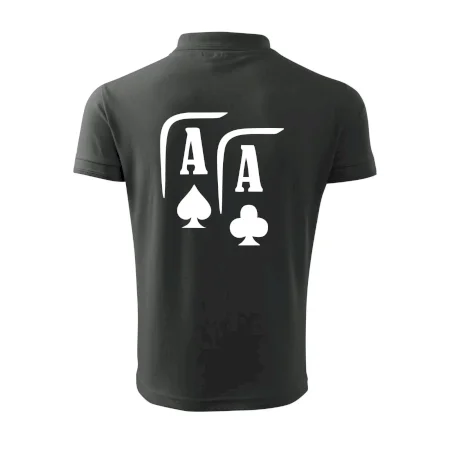Poker AA