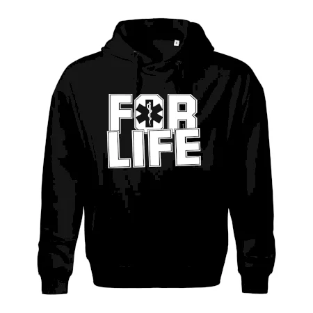 For Life