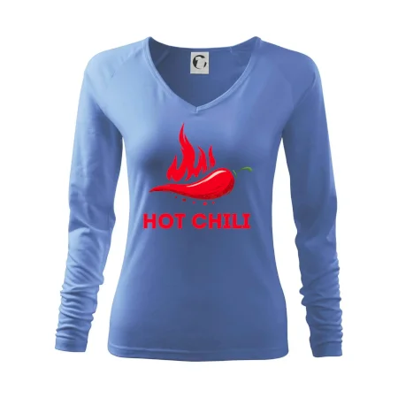 Hot Chili