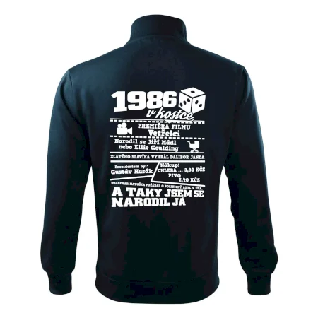 1986 v kostce