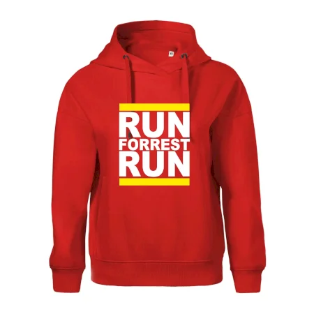 Run Forrest Run