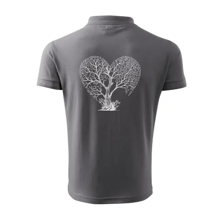 Love strom