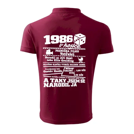 1986 v kostce