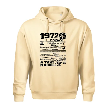 1972 v kostce