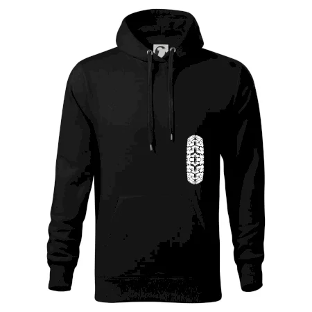Enduro / cross pneumatika