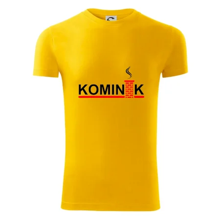 Kominík
