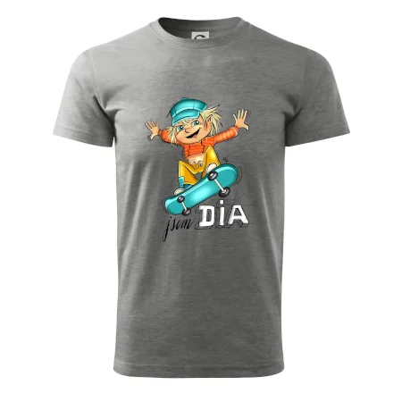 D I A skate