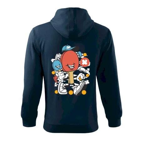 Pinčesaňák