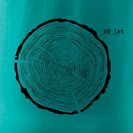 Letokruhy - 60