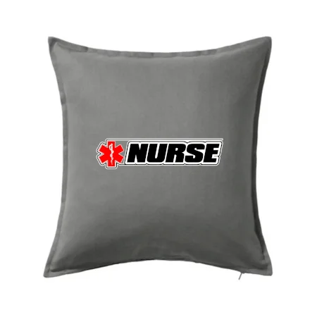 Nurse kříž
