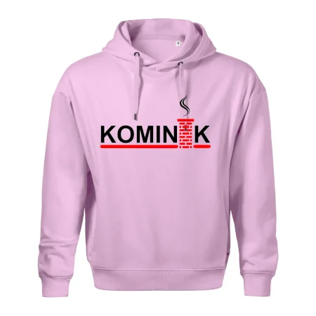 Kominík