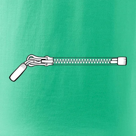 ZIP prsa