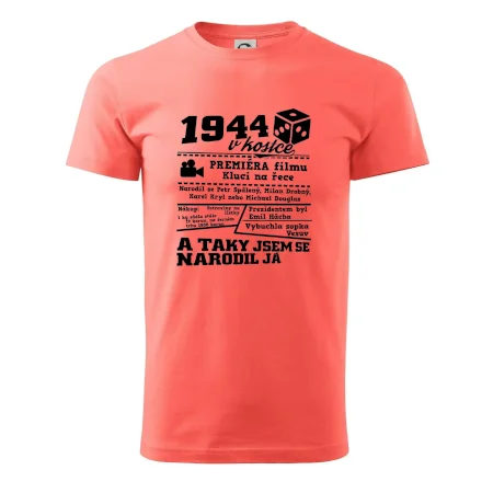 1944 v kostce