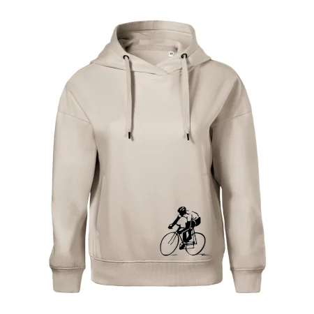 Silniční cyklista