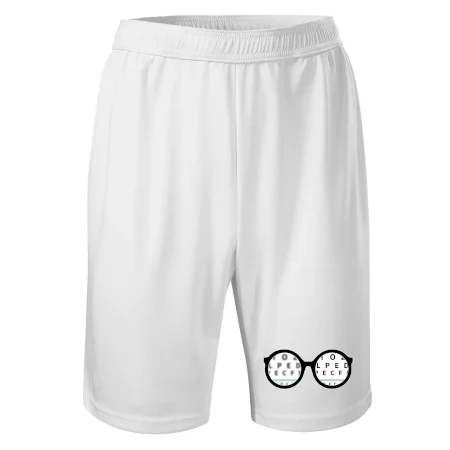 Brýle optika
