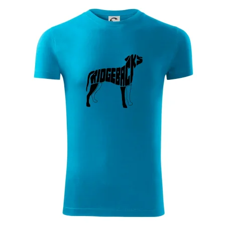 Ridgeback
