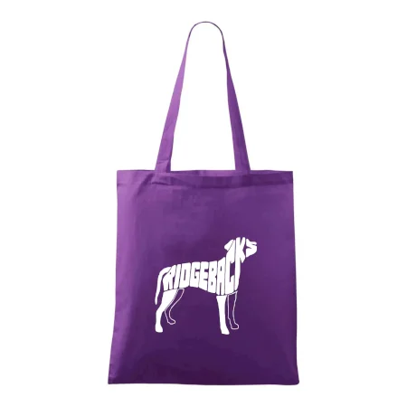 Ridgeback