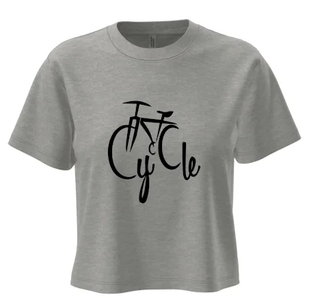 Cycle kolo