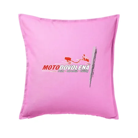 Moto dovolená - relax adrenalin zážitky