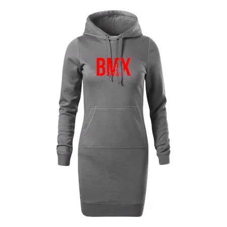 BMX