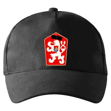 Mistrovství světa v ledním hokeji 1969 znak samostatný bez čísla