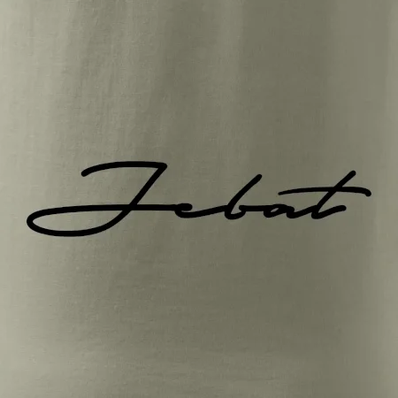 Jebat