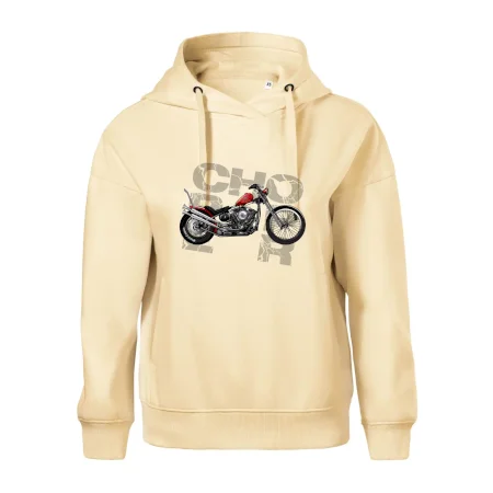 Chopper 004