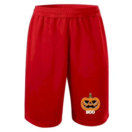 Halloween dýně