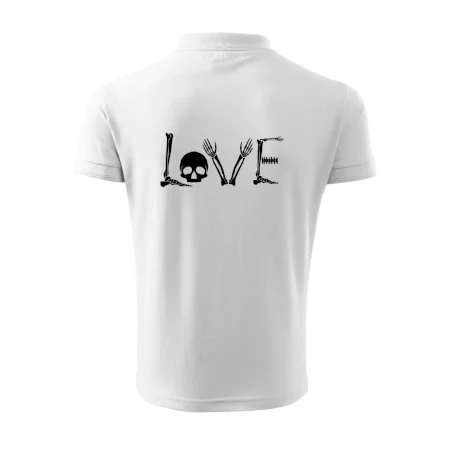 Radiologie LOVE