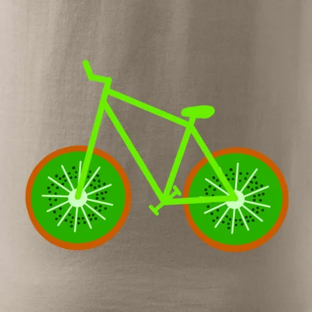 Kolo Kiwi (Moňas)