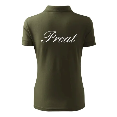 Prcat (souložit vulgárně)