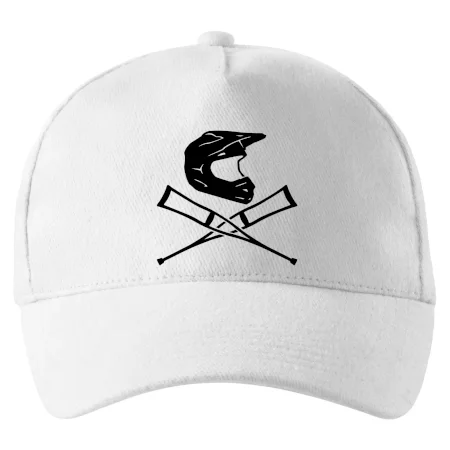 Cross helma / berle