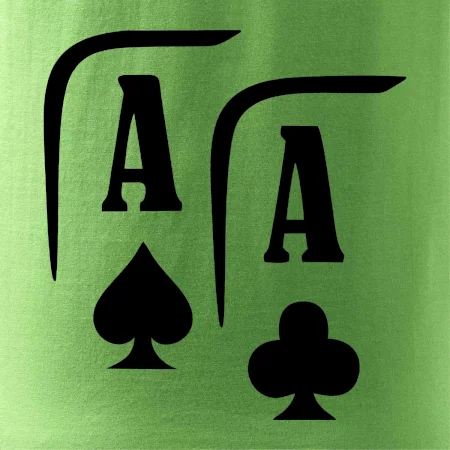Poker AA