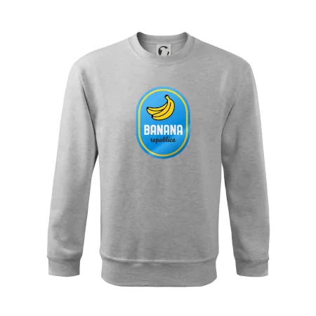 Banana republica